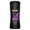 Axe Excite Body Wash, 473 Milliliter, 4PK 69114 - alternate 9