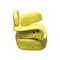 Uni Pro John Deere 4010 3-Piece Seat Cushion Kits 7195 - alternate 9