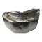 Caterpillar SHIELD ASM, OEM 5605980 - alternate 3