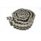 Morse DOUBLE ROLLER CHAIN 10FT 100-2H - alternate 1