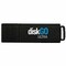 Edge Memory Computer Storage, 256GB DISKGO ULTRA USB 3.0 FLASH DRIVE PE270346 - alternate 1