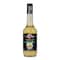 Fo Sugar Free Vanilla Flavored Syrup, 700 mL, 6PK 8.69112E+12 - alternate 2