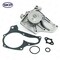 Skyward Automotive Products Engine Water Pump,  SK1701770 - alternate 2