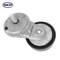 Skyward Automotive Products Accessory Drive Belt Tensioner Assembly,  SK89339 - alternate 2