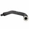 Motorcraft HVAC Heater Hose,  KH729 - alternate 2
