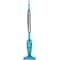 Bissell FeatherWeight Bagless Corded Standard Filter Stick/Hand Vacuum 2033 - alternate 1