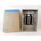 Eaton Loadcenters and Panelboards CH 125A 240V 50/60Hz 1Ph 3Wire 40Cir 20Sp NEMA 1 Plug CHP20L125X2 - alternate 3