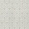 Homeroots 10' X 14' Ivory And Beige Geometric Washable Indoor Outdoor Area Rug 595750 - alternate 9