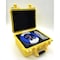 Stryker Heartsine HeartSine samaritan 360P Fully Auto w/Rugged Case Package HS003F-SP - alternate 4