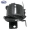 Skyward Automotive Products Automatic Transmission Mount,  SKM3258 - alternate 1
