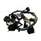 Caterpillar HARNESS ASM, OEM 9R9906 - alternate 3