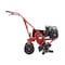 Maxim Mid Sized Tiller, Honda GC160 MS50H.MAX - alternate 10