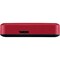 Toshiba CANVIO ADVANCE 4TB RED HDTCA40XR3CA - alternate 17