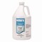 Misty Cleaners & Detergents, 1 Gal Bottle, Liquid, 4 PK 1038695 - alternate 5