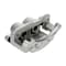 Hella BRAKE CALIPER 355800392 - alternate 1