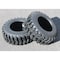 Antego 13X4.00-6 ATW-046 2 Ply Snow Tires Directional Single T4602134006 - alternate 1