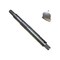 Cnh SHAFT ASSY., CNH OEM 225200A1 225200A1 - alternate 1