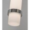 Afx Miami - LED Pendant - 15in - Polished Chrome MIAP15LAJUDPC - alternate 9