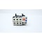 Mitsubishi OVERLOAD RELAY 18-26A AMP TH-T25KP - alternate 9