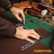 Powertec Carpenter Square Set, 16"x24" Framing Square & 8"x12" Square Ruler 80037 - alternate 8