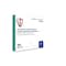 Vanguard VGuard Clear Polyethylene Glove, PF, 0.5 Mil, Medium, 1000PK A43M12 - alternate 3