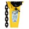 Mytee Products 2PK Viking Manual Lever Chain Hoist 1 1/2 Ton 3000 lbs 10ft Lift 2 Hooks, 2PK LCH-15-10Lx2 - alternate 9