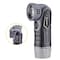 Durofix G12 Series 12V Li-ion 4-Position Foldable Handheld LED Flashlight - Bare Tool Only RL1241T - alternate 1