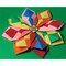 Tru-Ray Paper, Const, 18X24, Ast, 50Sh, PK15 PAC103095 - alternate 2