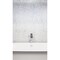 Apollo Tile Shell White 11.8 in x 11.8 in Shell Polished Floor and Wall Mosaic Tile 19.34 sqft/case, 20PK APLSMA88009A - alternate 10