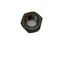 John Deere NUT, OEM 4167193 - alternate 3