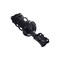 Fcs Struts Suspension Strut And Coil Spring Assembly 1334466R - alternate 5
