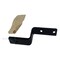 Cnh BRACKET, CNH OEM 359105A2 359105A2 - alternate 1