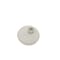 Autobest 90-01 Chev Corsica-Windstar 2.2-5.4L Fuel Strainer, F121S F121S - alternate 1