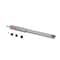 Kyb High Pressure Monotube Gas Shock,  KG54336 - alternate 1