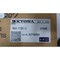 Kyowa INSTRUMENTATION AMPLIFIER WGA-710C-3 A100E - alternate 7