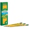 Ticonderoga My First Pencil, 12PK 33312 - alternate 4