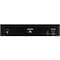 D-Link D-LINK  8-PORT GIGABIT UNMANAGED DESKTOP SWITCH WITH 4 POE PORTS.  TOT DGS-1008P - alternate 2
