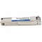 Add-On Arista Qsfp-40G-Lr4 Comp Taa Qsfp+ Xcvr QSFP-40G-LR4-AR-AO - alternate 6