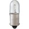 Philips 1891Llb2 Longerlife Mini Bulb, 1891Llb2 1891LLB2 - alternate 9