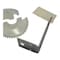 Agco METER, AGCO OEM 501-210 501-210 - alternate 8