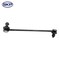 Skyward Automotive Products Suspension Stabilizer Bar Link,  SK750436 - alternate 2