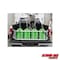 Extreme Max 5500.4076 RampXtender Motorcycle Ramp and Tailgate Extender Combo 5500.4076 - alternate 9
