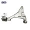Skyward Automotive Products Suspension Control Arm and Ball Joint Assembly,  SK520393 - alternate 2