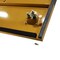 Caterpillar DOOR GP LH R, CATERPILLAR OEM 2289341 2289341 - alternate 6