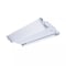 Westgate Power & CCT Adjustable Compact Linear Highbay, 80W/110W/150W, 3000K/3500K/4000K/5000K LLHC-80-150W-MCTP - alternate 3
