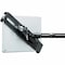 Cta Digital CUSTOM FLEX SECURITY SUCTION MOUNT FOR 7 - 14 INCH TABLETS PAD-CFSMS - alternate 9