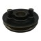 John Deere PULLEY, JOHN DEERE OEM R26332 R26332 - alternate 1