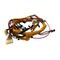 Caterpillar HARNESS ASM, OEM 3069989 - alternate 3