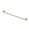 Gatco Nouveau 36 in Grab Bar, Satin Nickel 674SN - alternate 1