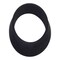 John Deere SEAL, JOHN DEERE OEM T76716 T76716 - alternate 2